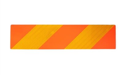 Akcesoria TBO 580 (zdjęcie)