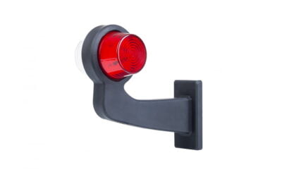 Lampa obrysowa LD 2560 (zdjęcie)