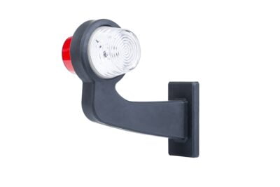 Lampa obrysowa LD 2561 (zdjęcie)