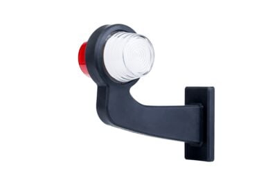 Lampa obrysowa LD 2594 (zdjęcie)