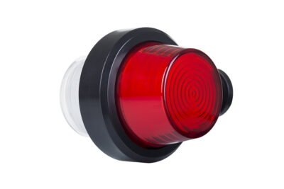 Lampa obrysowa LD 2597 (zdjęcie)