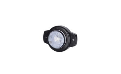Lampa obrysowa LD 358 (zdjęcie)