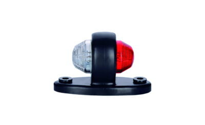 Lampa obrysowa LD 465 (zdjęcie)