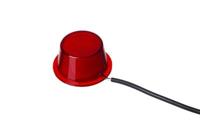 Moduł czerwony MDC 2603 (zdjęcie)