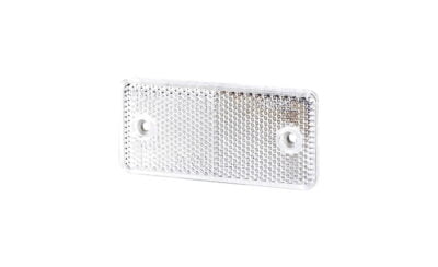 Urządzenie odblaskowe UO 026 (zdjęcie)