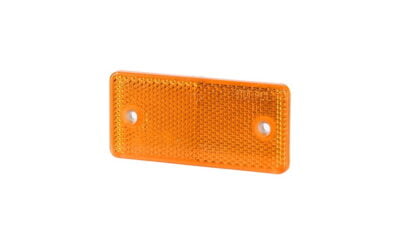 Urządzenie odblaskowe UO 027 (zdjęcie)