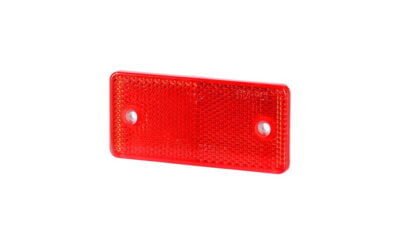 Urządzenie odblaskowe UO 028 (zdjęcie)