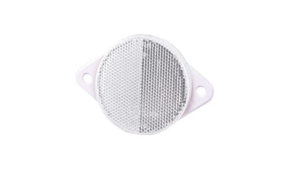 Urządzenie odblaskowe UO 032 (zdjęcie)