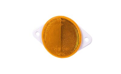 Urządzenie odblaskowe UO 033 (zdjęcie)