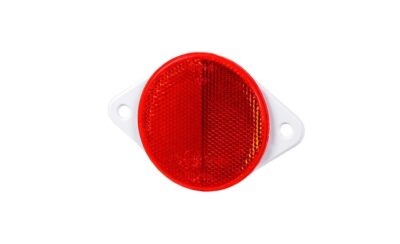 Urządzenie odblaskowe UO 034 (zdjęcie)