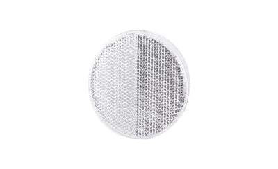 Urządzenie odblaskowe UO 038 (zdjęcie)