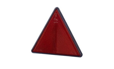 Urządzenie odblaskowe UOT 024/B (zdjęcie)