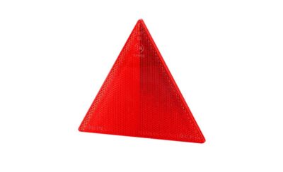 Urządzenie odblaskowe UOT 025 (zdjęcie)